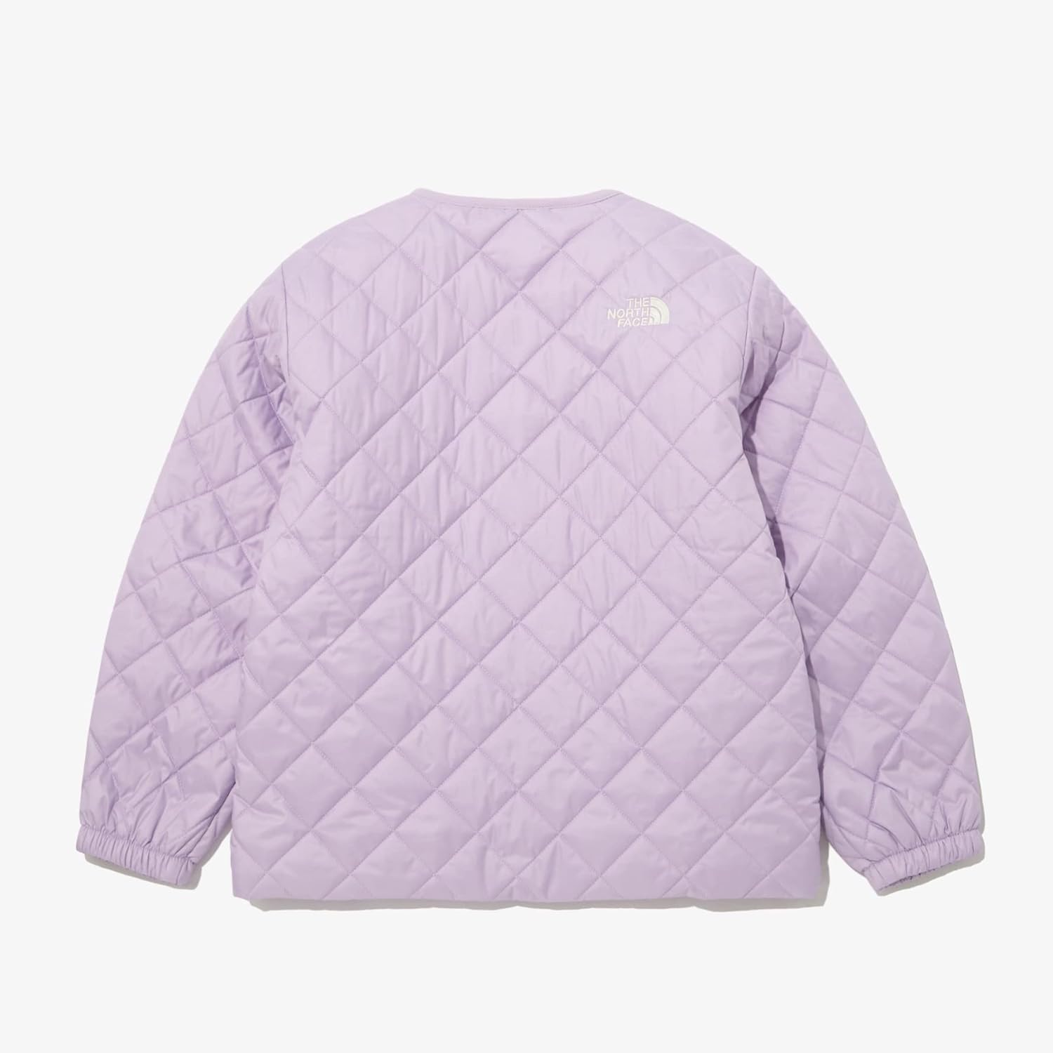 Amazon | (ノースフェイス) THE NORTH FACE キッズ スクールデー